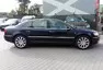Dvanáct do tuctu aneb kupujeme auto s V12