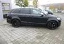 Dvanáct do tuctu aneb kupujeme auto s V12