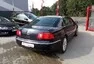 Dvanáct do tuctu aneb kupujeme auto s V12