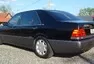 Dvanáct do tuctu aneb kupujeme auto s V12