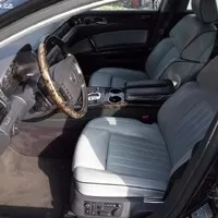Dvanáct do tuctu aneb kupujeme auto s V12