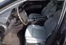 Dvanáct do tuctu aneb kupujeme auto s V12