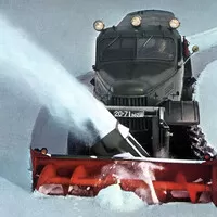 Jak Američané motorizovali Rudou armádu