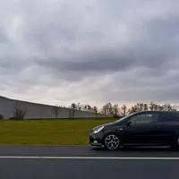 Opel Corsa OPC: Jak si vede ve městě a na okresce?
