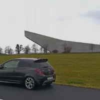 Opel Corsa OPC: Jak si vede ve městě a na okresce?