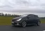 Opel Corsa OPC: Jak si vede ve městě a na okresce?