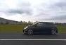 Opel Corsa OPC: Jak si vede ve městě a na okresce?