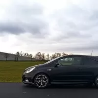 Opel Corsa OPC: Jak si vede ve městě a na okresce?