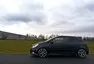 Opel Corsa OPC: Jak si vede ve městě a na okresce?