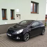 Opel Corsa OPC: Jak si vede ve městě a na okresce?