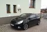 Opel Corsa OPC: Jak si vede ve městě a na okresce?