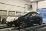 Opel Corsa OPC: Jak si vede ve městě a na okresce?