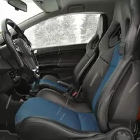 Opel Corsa OPC: Jak si vede ve městě a na okresce?