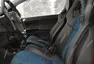 Opel Corsa OPC: Jak si vede ve městě a na okresce?