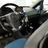 Opel Corsa OPC: Jak si vede ve městě a na okresce?