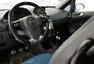 Opel Corsa OPC: Jak si vede ve městě a na okresce?
