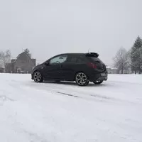 Opel Corsa OPC: Jak si vede ve městě a na okresce?