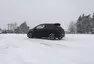 Opel Corsa OPC: Jak si vede ve městě a na okresce?
