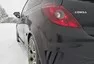 Opel Corsa OPC: Jak si vede ve městě a na okresce?