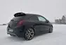Opel Corsa OPC: Jak si vede ve městě a na okresce?