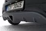 Opel Corsa OPC: Jak si vede ve městě a na okresce?