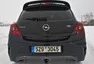 Opel Corsa OPC: Jak si vede ve městě a na okresce?