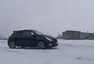 Opel Corsa OPC: Jak si vede ve městě a na okresce?