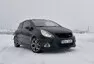 Opel Corsa OPC: Jak si vede ve městě a na okresce?