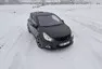 Opel Corsa OPC: Jak si vede ve městě a na okresce?