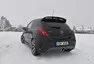 Opel Corsa OPC: Jak si vede ve městě a na okresce?