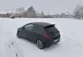 Opel Corsa OPC: Jak si vede ve městě a na okresce?