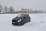 Opel Corsa OPC: Jak si vede ve městě a na okresce?