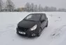 Opel Corsa OPC: Jak si vede ve městě a na okresce?