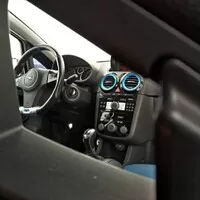 Opel Corsa OPC: Jak si vede ve městě a na okresce?