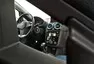 Opel Corsa OPC: Jak si vede ve městě a na okresce?