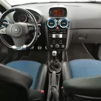 Opel Corsa OPC: Jak si vede ve městě a na okresce?