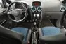 Opel Corsa OPC: Jak si vede ve městě a na okresce?