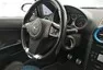 Opel Corsa OPC: Jak si vede ve městě a na okresce?