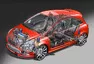 Opel Corsa OPC: Jak si vede ve městě a na okresce?