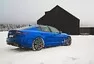 Kia Stinger 2.2 CRDi 4x4: Konečně je to tu!