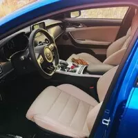 Kia Stinger 2.2 CRDi 4x4: Konečně je to tu!