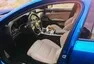 Kia Stinger 2.2 CRDi 4x4: Konečně je to tu!