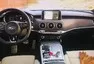 Kia Stinger 2.2 CRDi 4x4: Konečně je to tu!