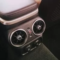 Kia Stinger 2.2 CRDi 4x4: Konečně je to tu!
