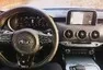 Kia Stinger 2.2 CRDi 4x4: Konečně je to tu!