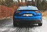 Kia Stinger 2.2 CRDi 4x4: Konečně je to tu!
