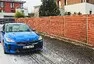 Kia Stinger 2.2 CRDi 4x4: Konečně je to tu!
