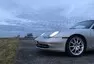 Porsche 911 Carrera 2 versus Toyota GT86: Pýcha a předsudek