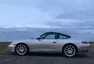 Porsche 911 Carrera 2 versus Toyota GT86: Pýcha a předsudek