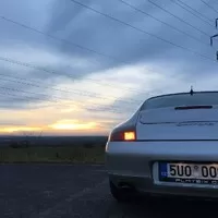 Porsche 911 Carrera 2 versus Toyota GT86: Pýcha a předsudek